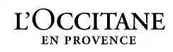 Código Promocional L'Occitane 