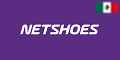 Código Promocional Netshoes 